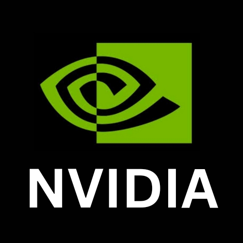 NVIDIA ANNOUNCE FINANACIAL RESULT